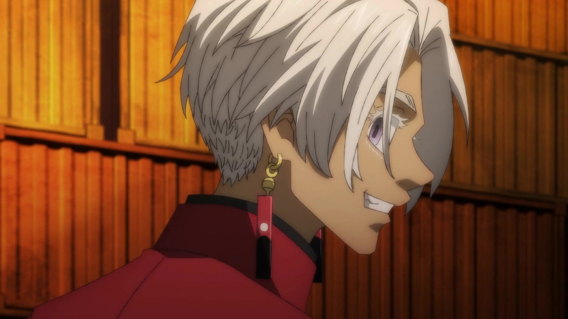 Izana (41).mp4